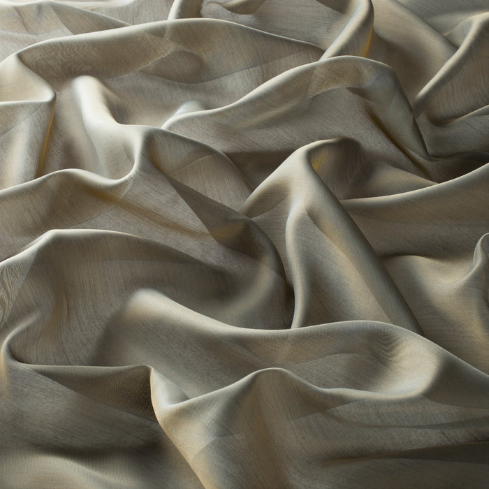 Jab Anstoetz Camilla 050 Fabric Sample 1-6658-050