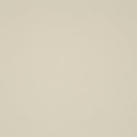 Jab Anstoetz Camilla 070 Fabric 1-6658-070