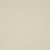 Jab Anstoetz Camilla 070 Fabric 1-6658-070