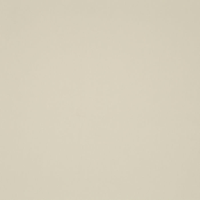 Jab Anstoetz Camilla 070 Fabric 1-6658-070