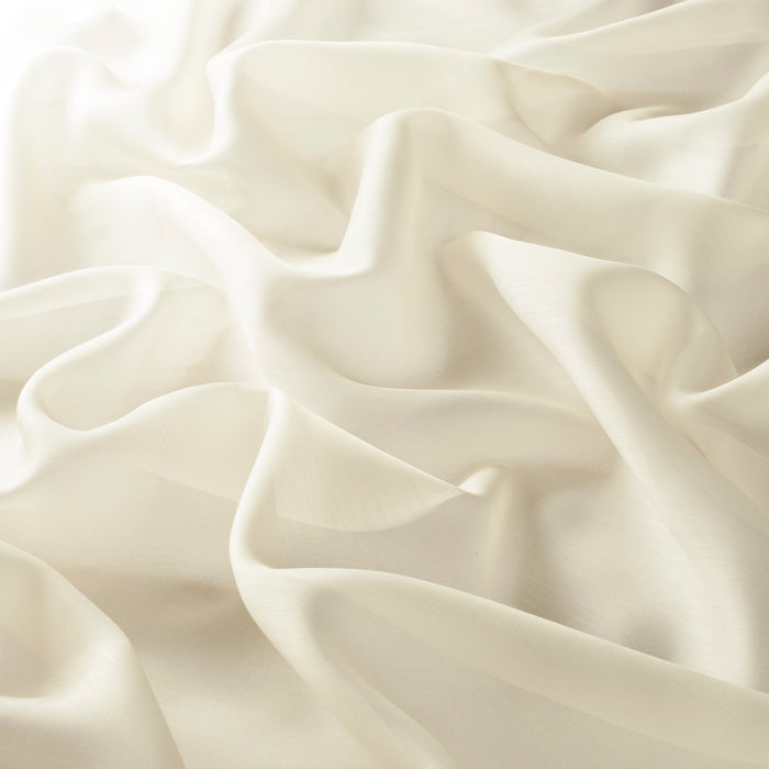 Jab Anstoetz Camilla 070 Fabric 1-6658-070