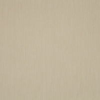 Jab Anstoetz Camilla 071 Fabric 1-6658-071