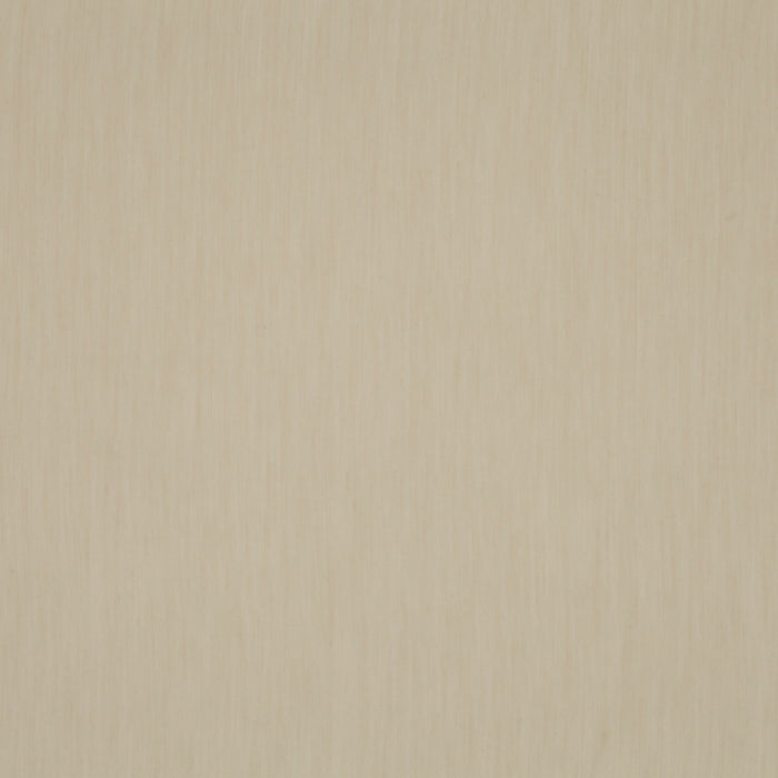 Jab Anstoetz Camilla 071 Fabric 1-6658-071