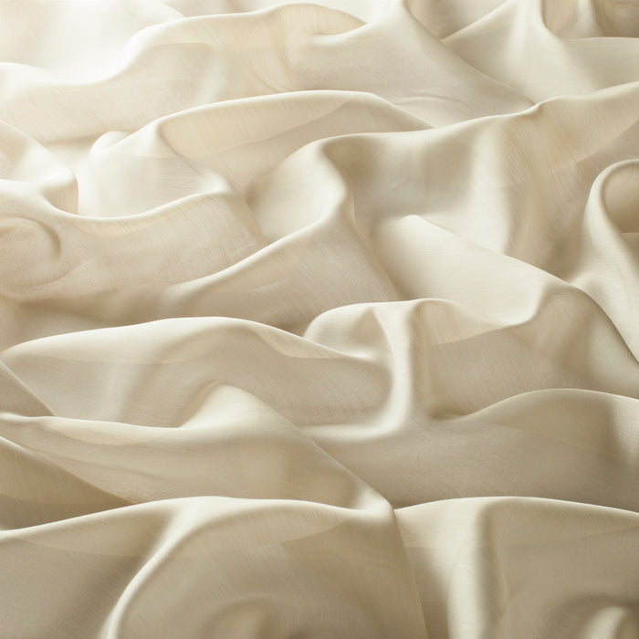 Jab Anstoetz Camilla 071 Fabric 1-6658-071