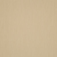 Jab Anstoetz Camilla 072 Fabric 1-6658-072