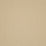 Jab Anstoetz Camilla 072 Fabric 1-6658-072