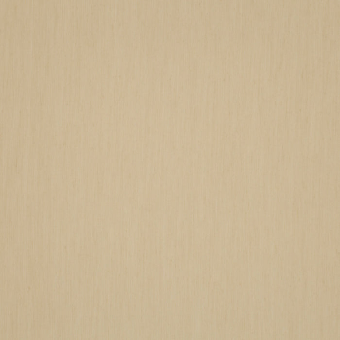Jab Anstoetz Camilla 072 Fabric 1-6658-072