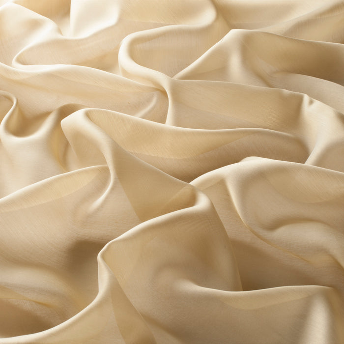 Jab Anstoetz Camilla 072 Fabric 1-6658-072