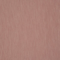 Jab Anstoetz Camilla 080 Fabric 1-6658-080