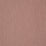 Jab Anstoetz Camilla 080 Fabric 1-6658-080
