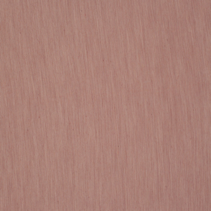 Jab Anstoetz Camilla 080 Fabric 1-6658-080