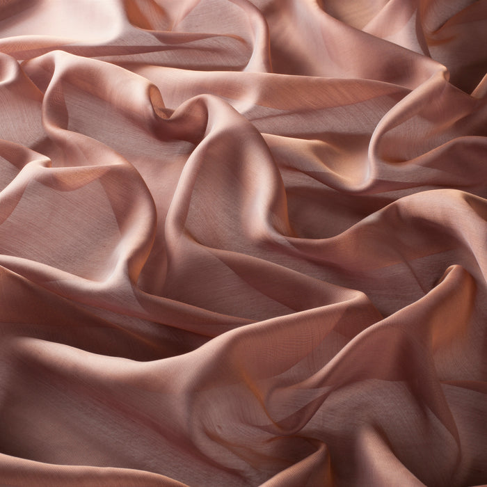 Jab Anstoetz Camilla 080 Fabric 1-6658-080