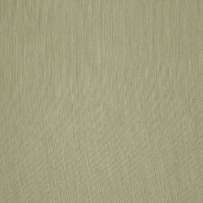 Jab Anstoetz Camilla 081 Fabric 1-6658-081
