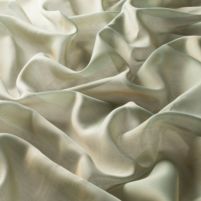 Jab Anstoetz Camilla 081 Fabric 1-6658-081