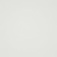 Jab Anstoetz Camilla 090 Fabric 1-6658-090