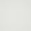 Jab Anstoetz Camilla 090 Fabric 1-6658-090