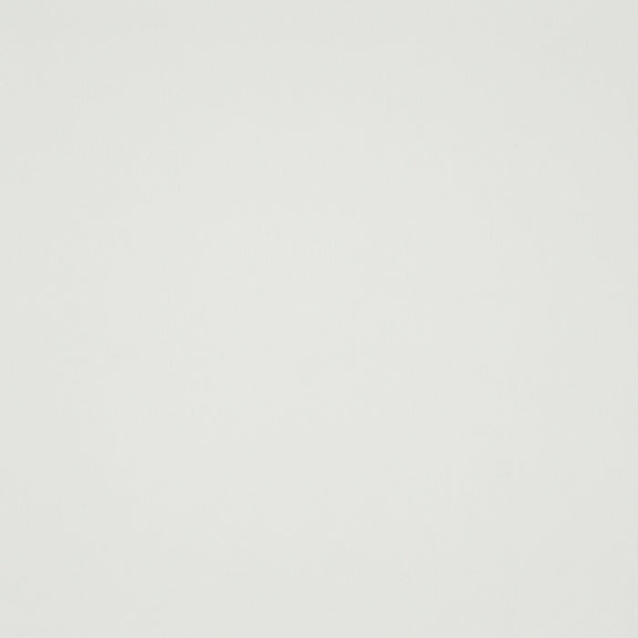Jab Anstoetz Camilla 090 Fabric Sample 1-6658-090