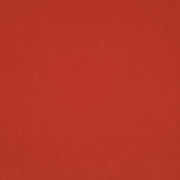 Jab Anstoetz William Vol. 2 010 Fabric 1-6699-010