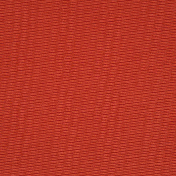 Jab Anstoetz William Vol. 2 010 Fabric 1-6699-010