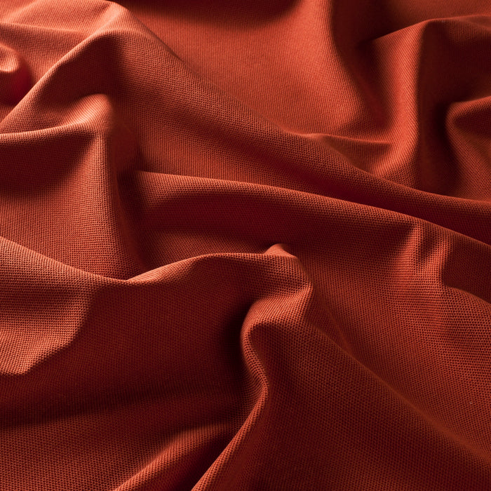 Jab Anstoetz William Vol. 2 010 Fabric 1-6699-010