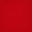 Jab Anstoetz William Vol. 2 011 Fabric 1-6699-011