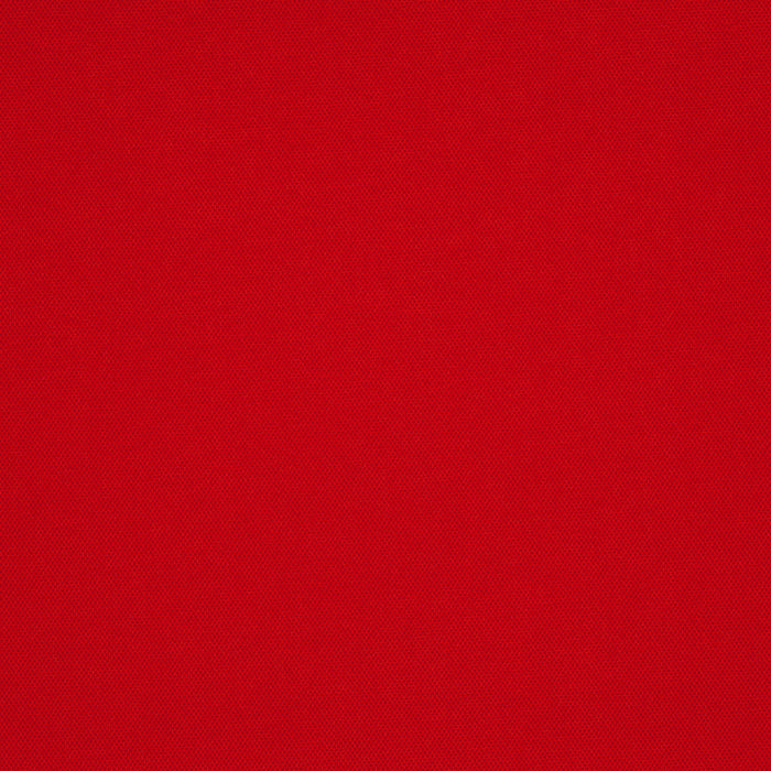 Jab Anstoetz William Vol. 2 011 Fabric Sample 1-6699-011