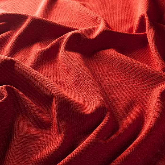 Jab Anstoetz William Vol. 2 011 Fabric 1-6699-011