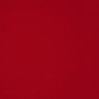 Jab Anstoetz William Vol. 2 012 Fabric 1-6699-012