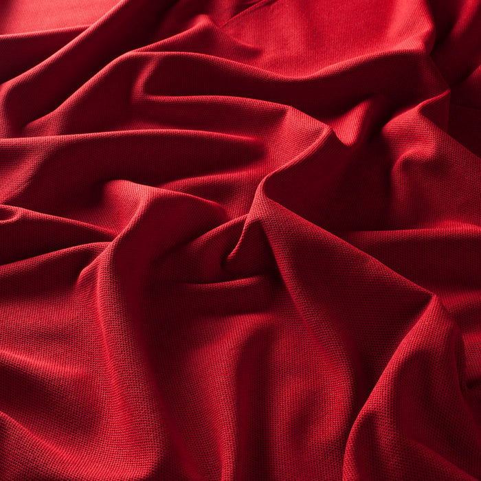Jab Anstoetz William Vol. 2 012 Fabric 1-6699-012