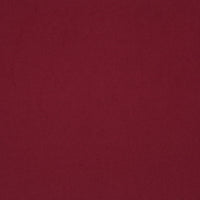Jab Anstoetz William Vol. 2 013 Fabric 1-6699-013