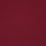 Jab Anstoetz William Vol. 2 013 Fabric 1-6699-013