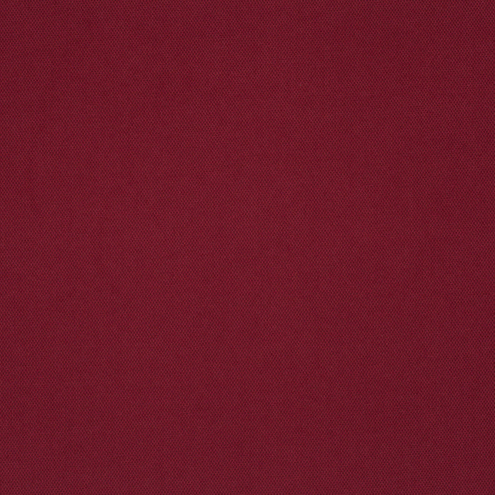 Jab Anstoetz William Vol. 2 013 Fabric 1-6699-013