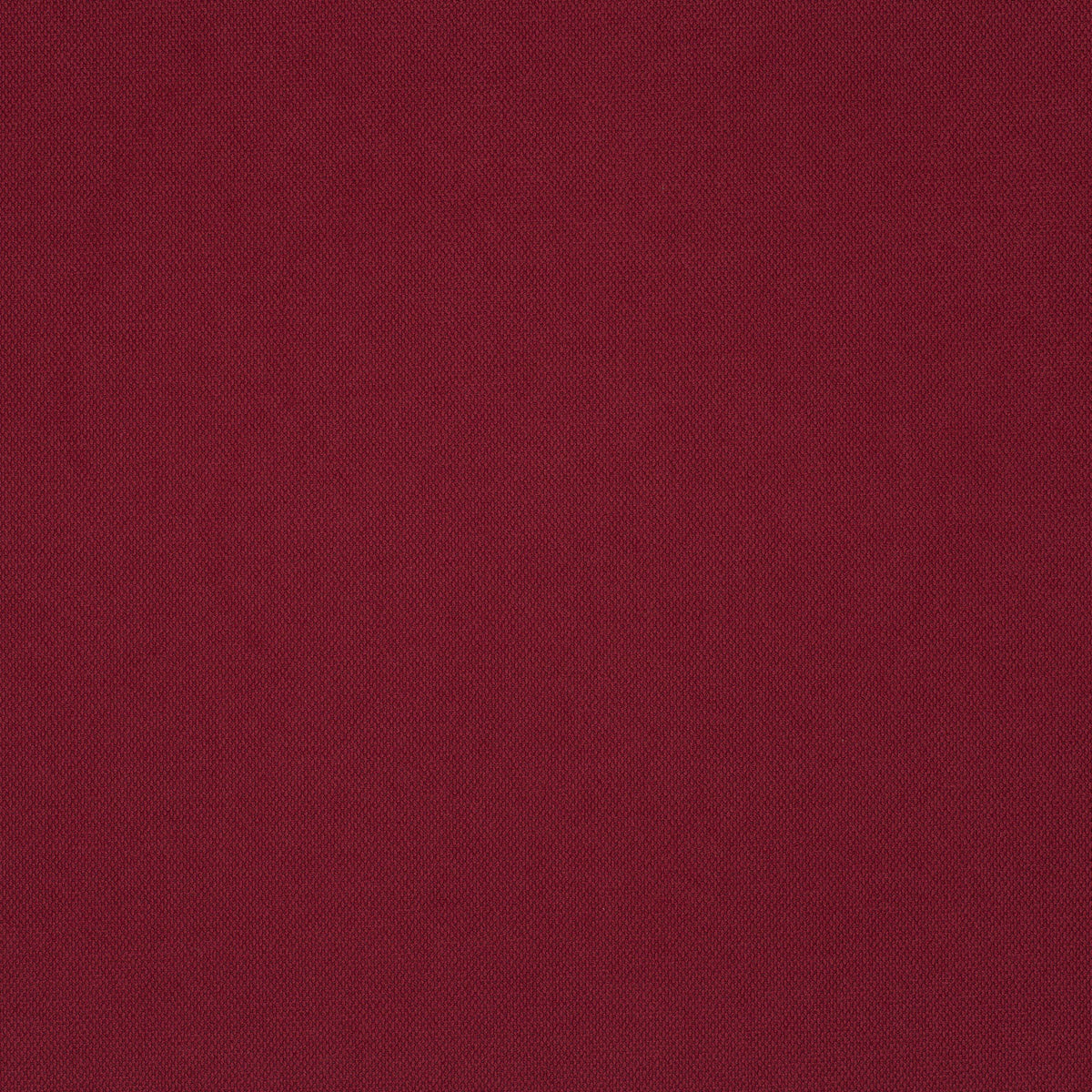 Jab Anstoetz William Vol. 2 013 1-6699-013 Sample | 40% Off (Samples)