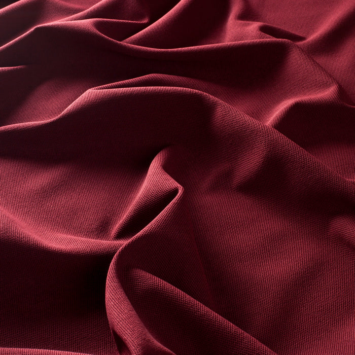 Jab Anstoetz William Vol. 2 013 Fabric 1-6699-013