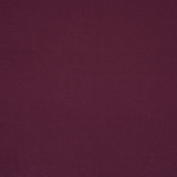 Jab Anstoetz William Vol. 2 014 Fabric 1-6699-014