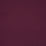 Jab Anstoetz William Vol. 2 014 Fabric 1-6699-014