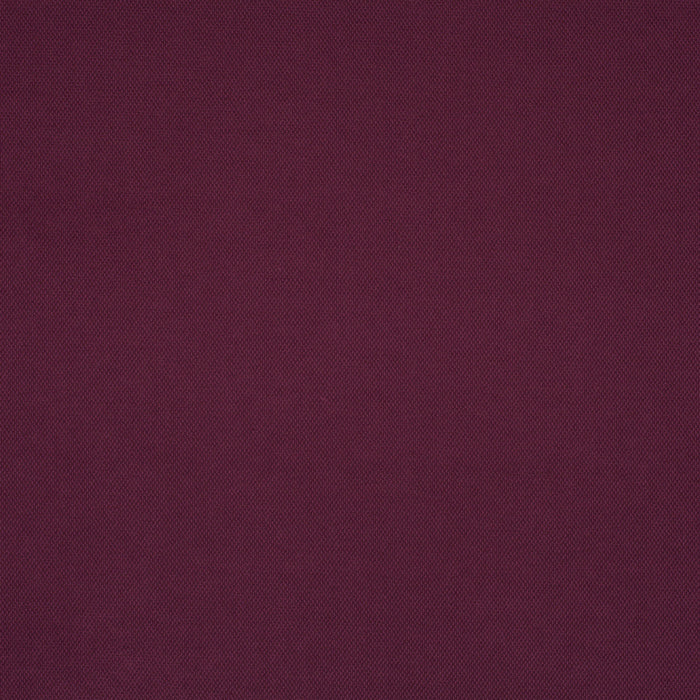 Jab Anstoetz William Vol. 2 014 Fabric 1-6699-014