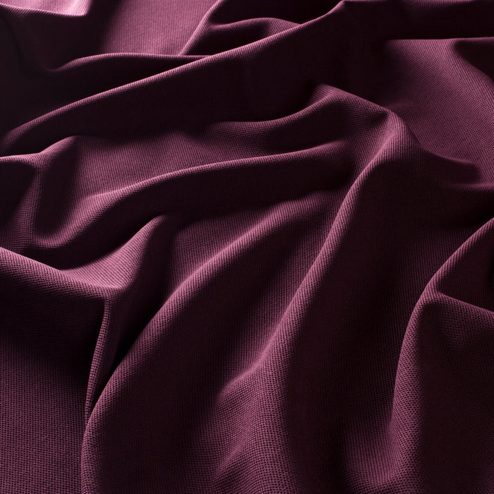 Jab Anstoetz William Vol. 2 014 Fabric 1-6699-014