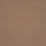 Jab Anstoetz William Vol. 2 020 Fabric 1-6699-020