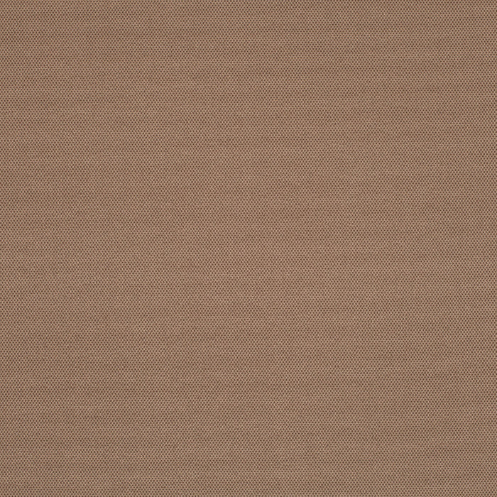 Jab Anstoetz William Vol. 2 020 Fabric Sample 1-6699-020