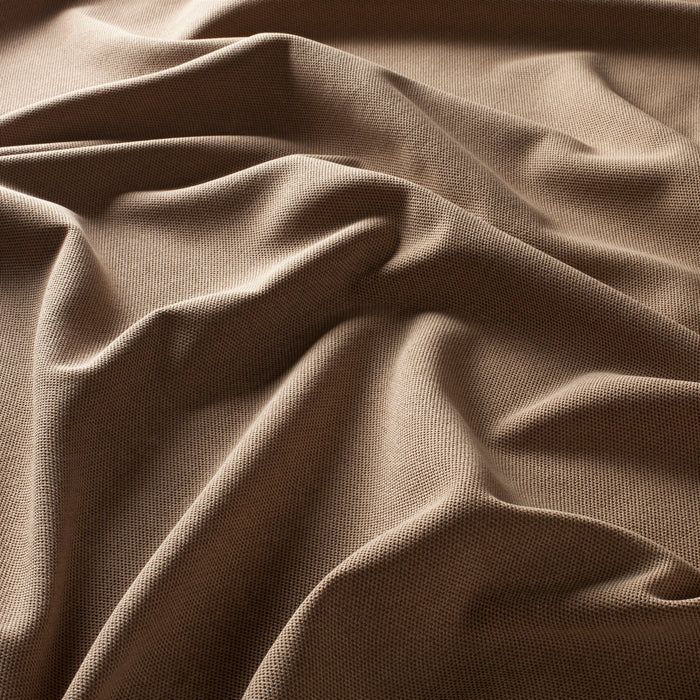 Jab Anstoetz William Vol. 2 020 Fabric 1-6699-020