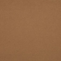 Jab Anstoetz William Vol. 2 021 Fabric 1-6699-021