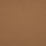 Jab Anstoetz William Vol. 2 021 Fabric 1-6699-021