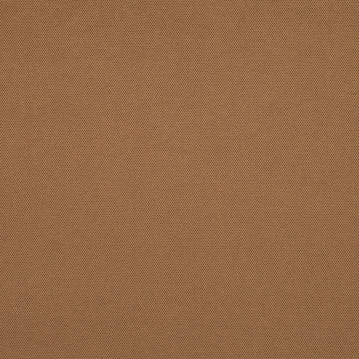 Jab Anstoetz William Vol. 2 021 Fabric Sample 1-6699-021