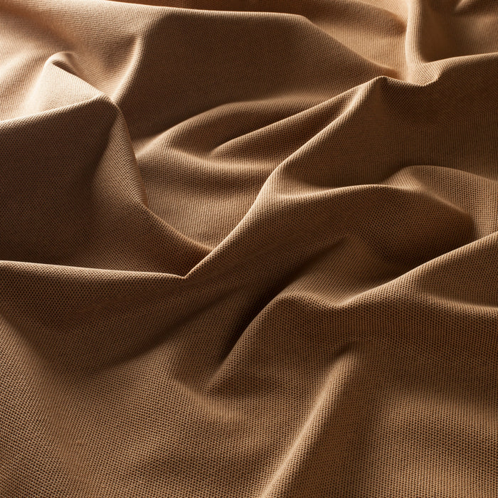 Jab Anstoetz William Vol. 2 021 Fabric Sample 1-6699-021