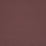 Jab Anstoetz William Vol. 2 022 Fabric 1-6699-022