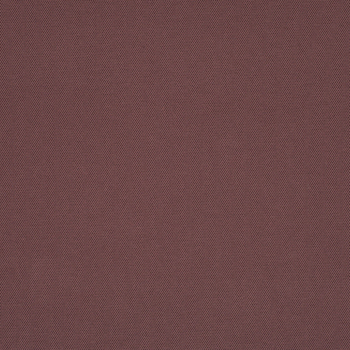 Jab Anstoetz William Vol. 2 022 Fabric Sample 1-6699-022