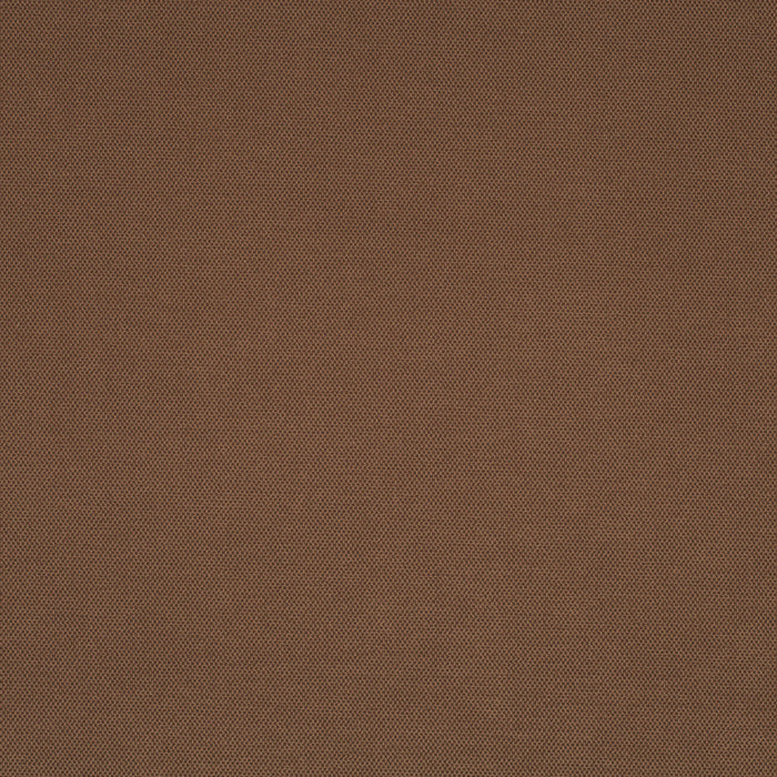 Jab Anstoetz William Vol. 2 023 Fabric 1-6699-023