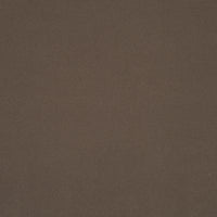 Jab Anstoetz William Vol. 2 024 Fabric 1-6699-024