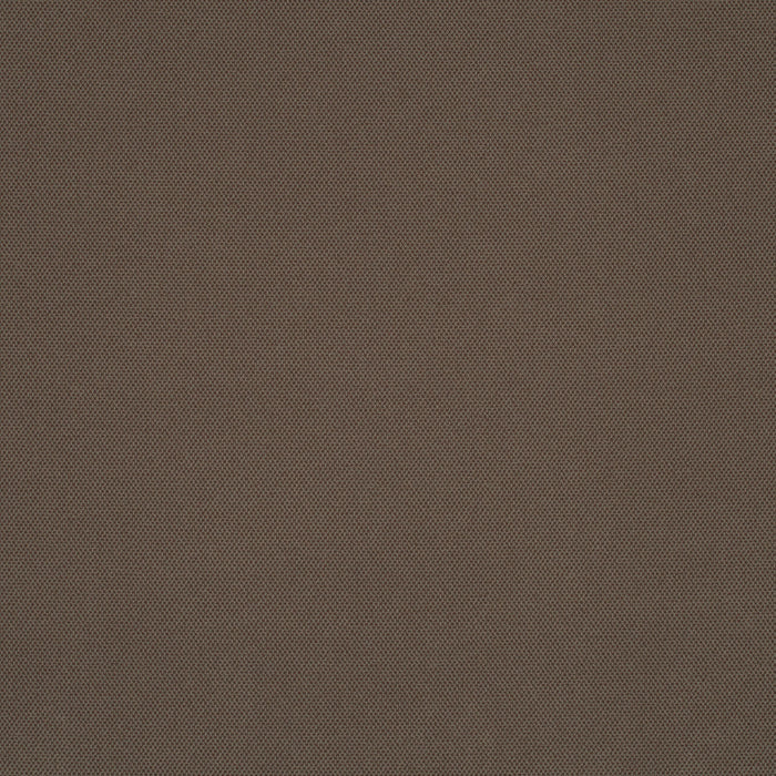 Jab Anstoetz William Vol. 2 024 Fabric 1-6699-024